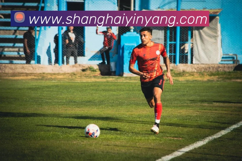 三亿体育发展历程